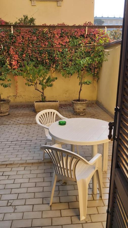 Hotel Del Sole Milano Eksteriør bilde