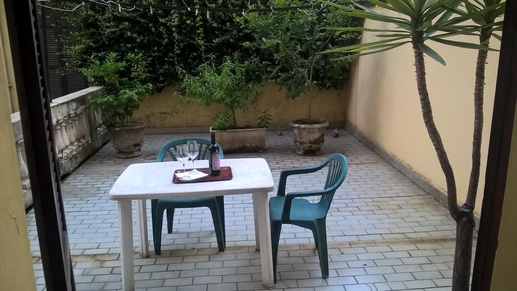 Hotel Del Sole Milano Eksteriør bilde