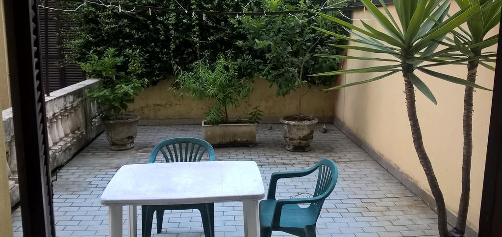 Hotel Del Sole Milano Eksteriør bilde
